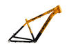 ALLOY FRAME YM-A74