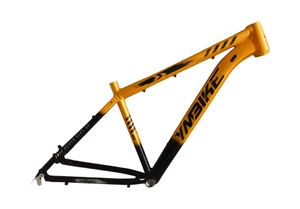 ALLOY FRAME YM-A74