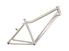 ALLOY FRAME YM-A80