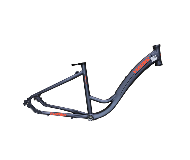 ALLOY FRAME YM-A15