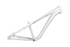 ALLOY FRAME YM-A66
