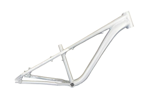 ALLOY FRAME YM-A66