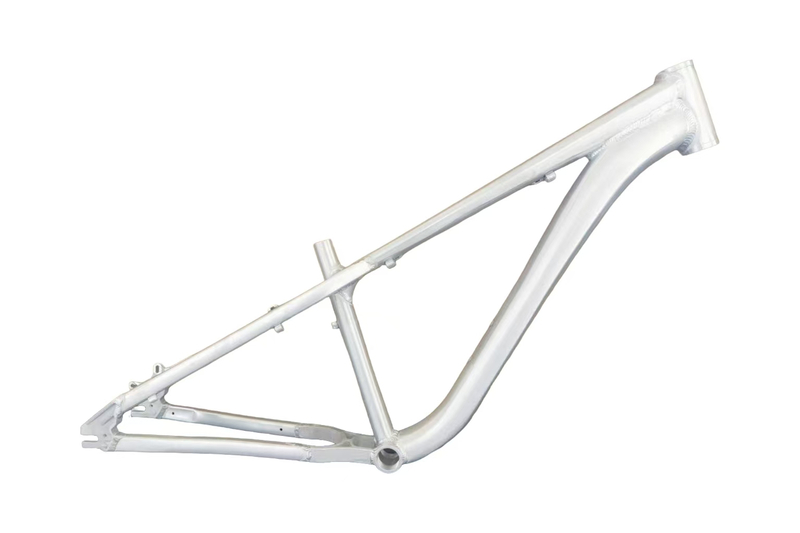 ALLOY FRAME YM-A66