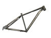 ALLOY FRAME YM-A84