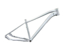 ALLOY FRAME YM-A85
