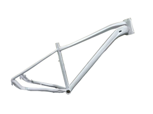 ALLOY FRAME YM-A85