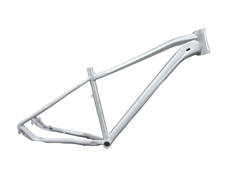 ALLOY FRAME YM-A85