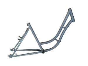  ALLOY FRAME YM-A78
