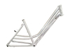 ALLOY FRAME YM-A81