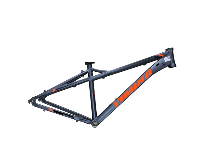 ALLOY FRAME YM-A16