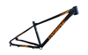 ALLOY FRAME YM-A71