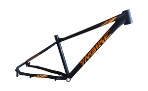 ALLOY FRAME YM-A71