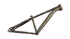 ALLOY FRAME YM-A69