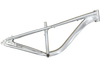 ALLOY FRAME YM-A68