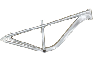 ALLOY FRAME YM-A68