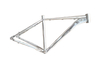 ALLOY FRAME YM-A83