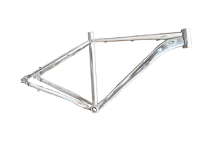 ALLOY FRAME YM-A83